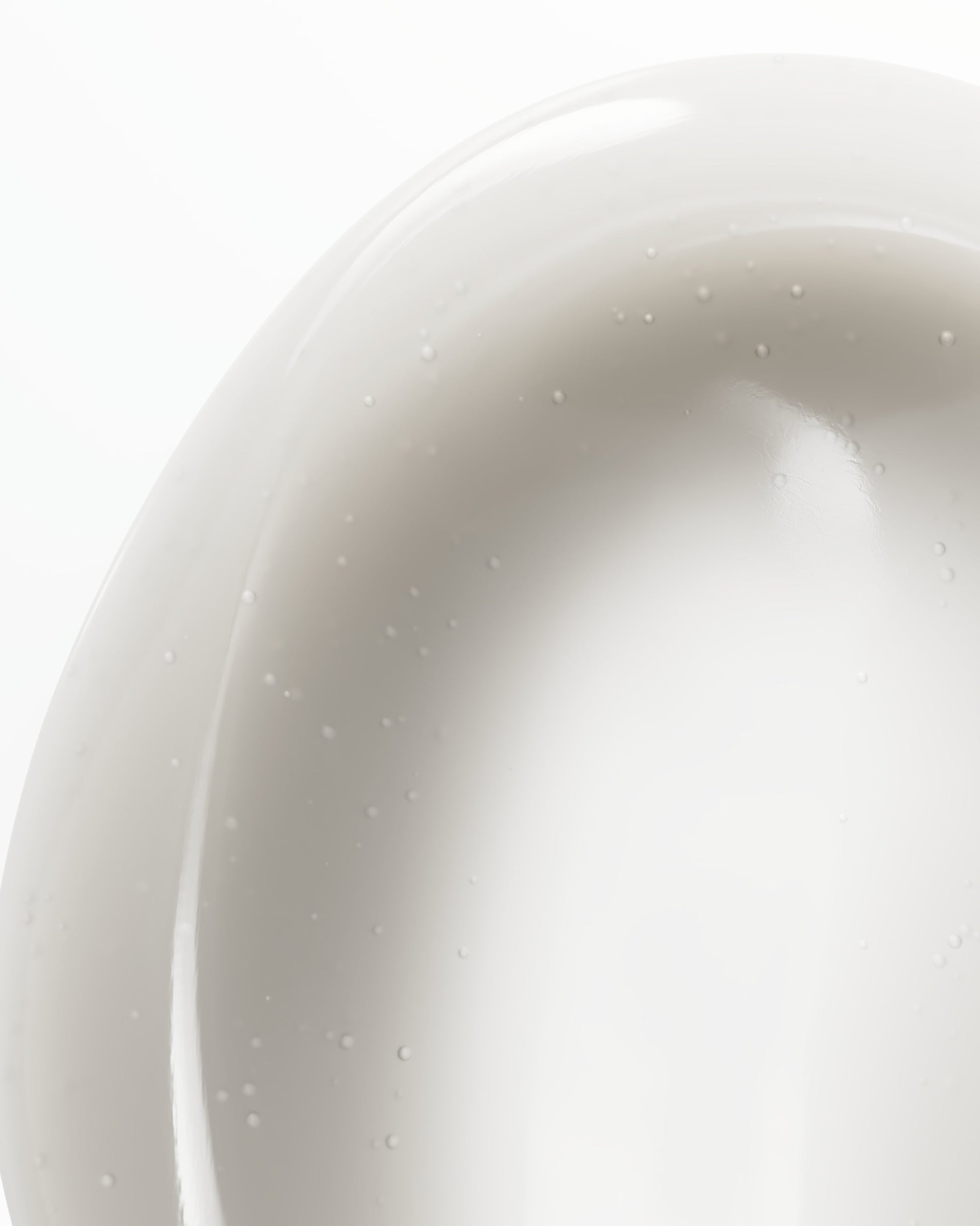 7D Mystifying Gel Moisturizer