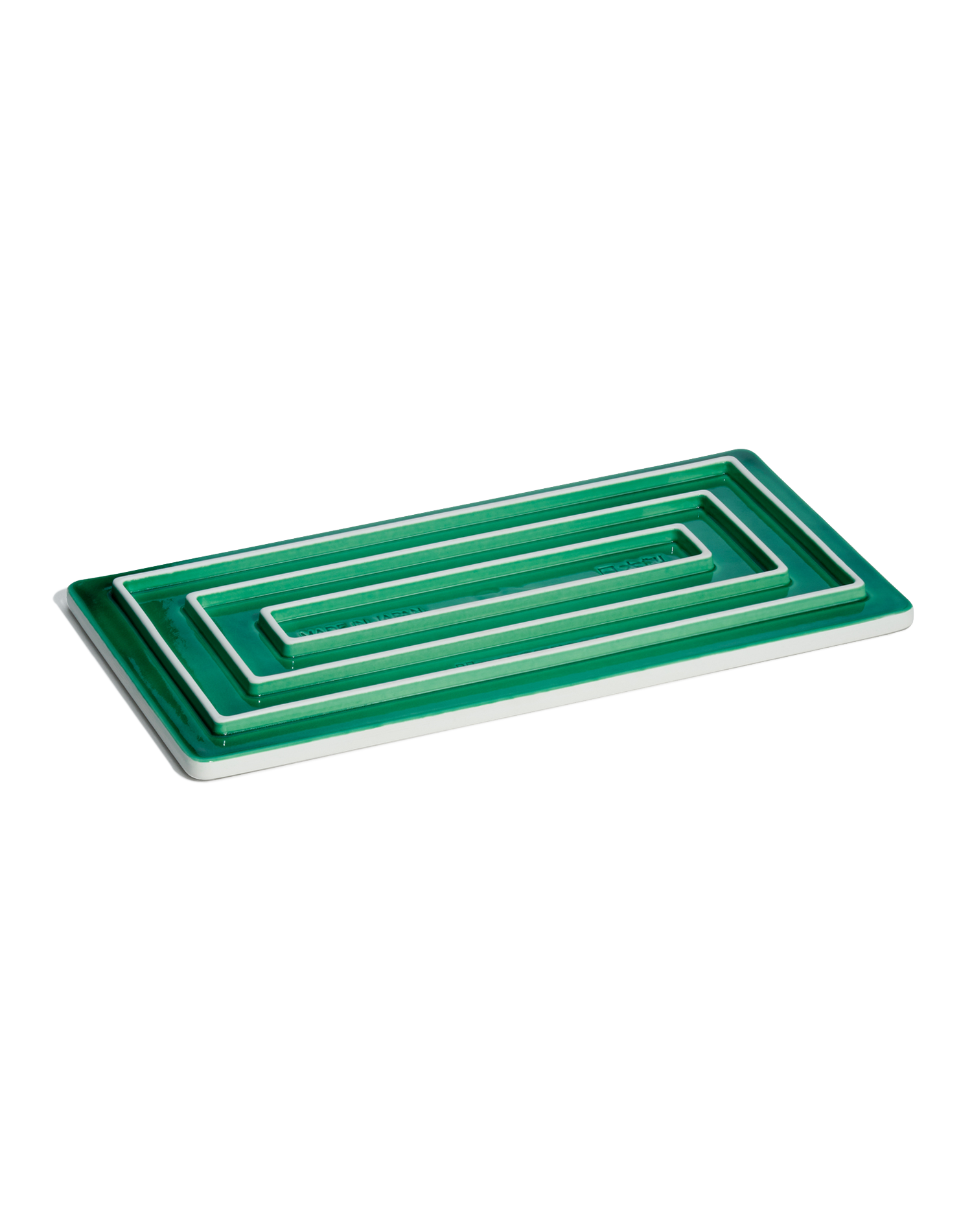 Ceramic Tray Large