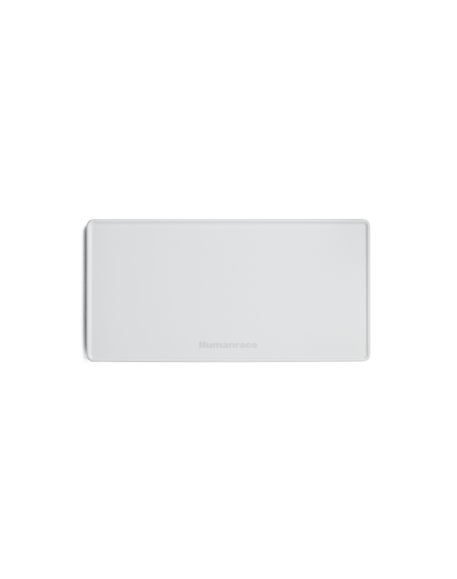 Ceramic Tray Large