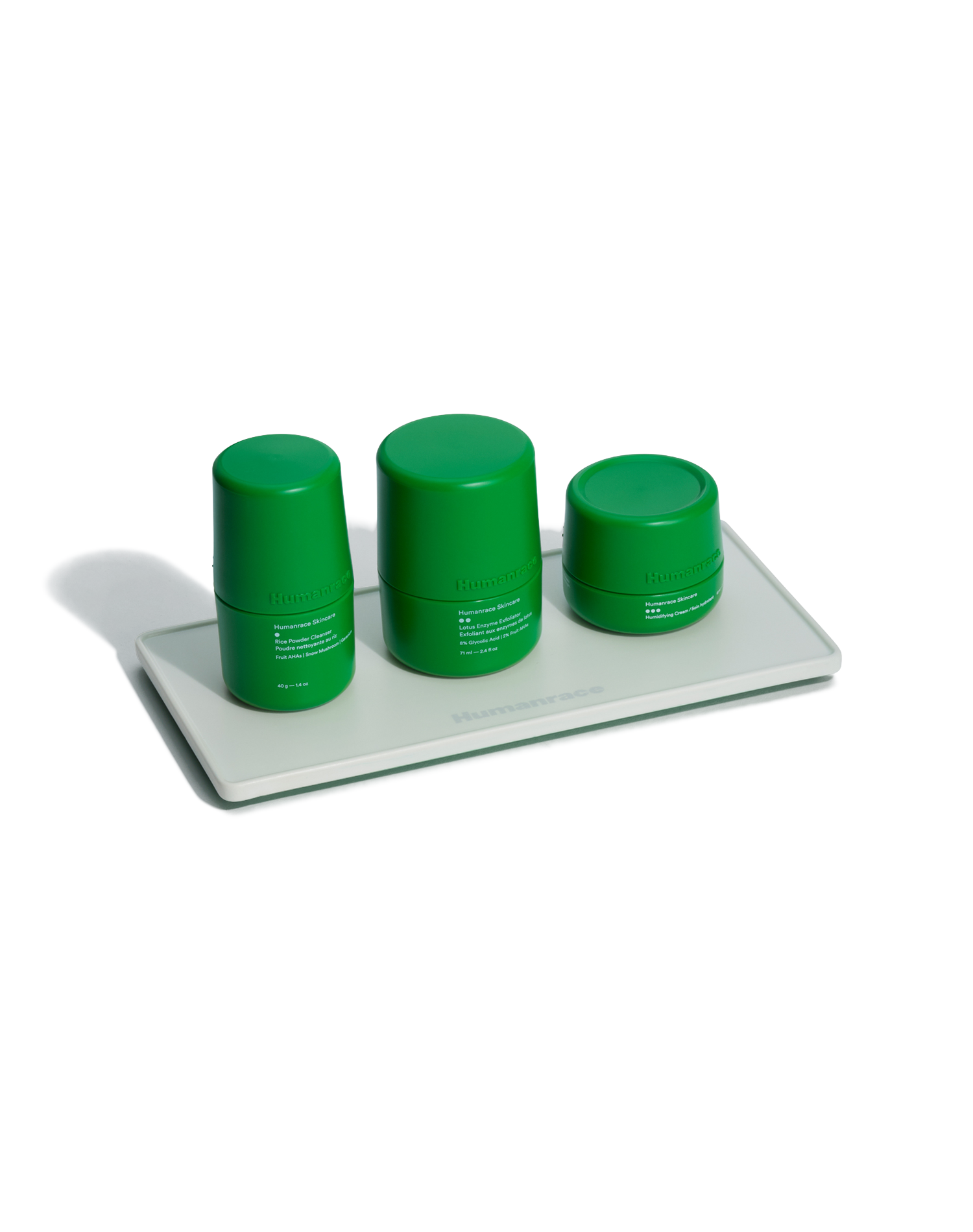Ceramic Tray Small