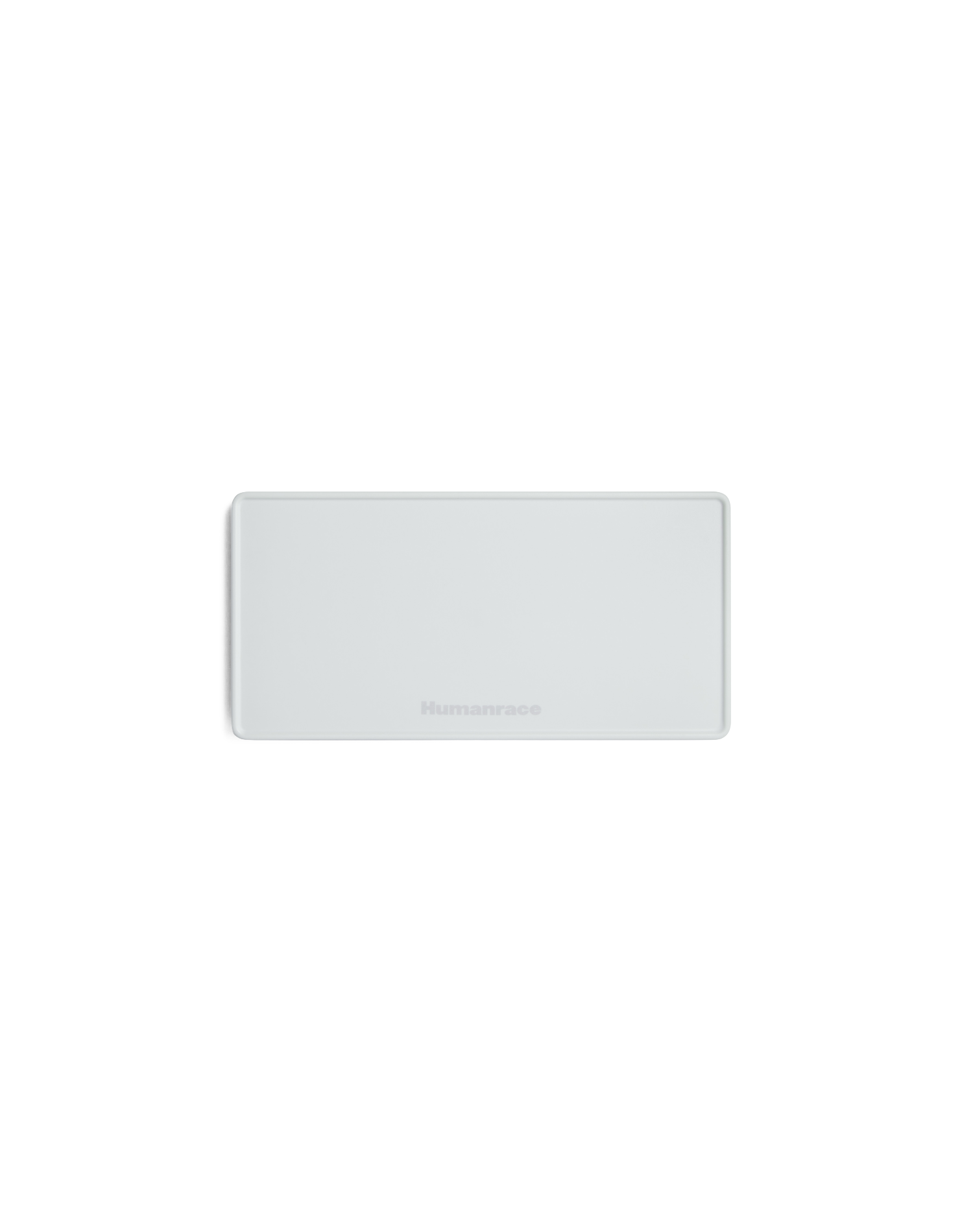 Ceramic Tray Small