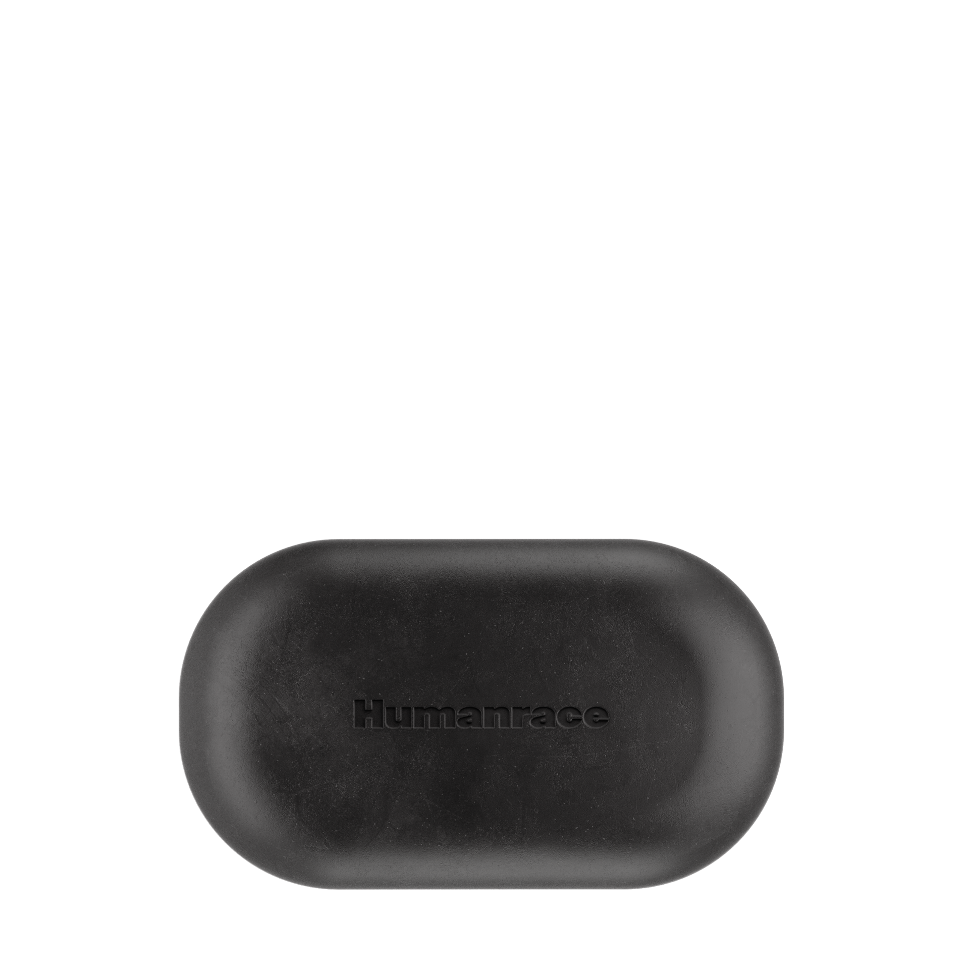 Energy Channeling Charcoal Body Bar