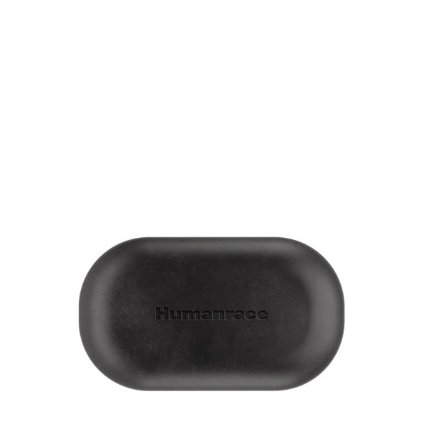Energy Channeling Charcoal Body Bar