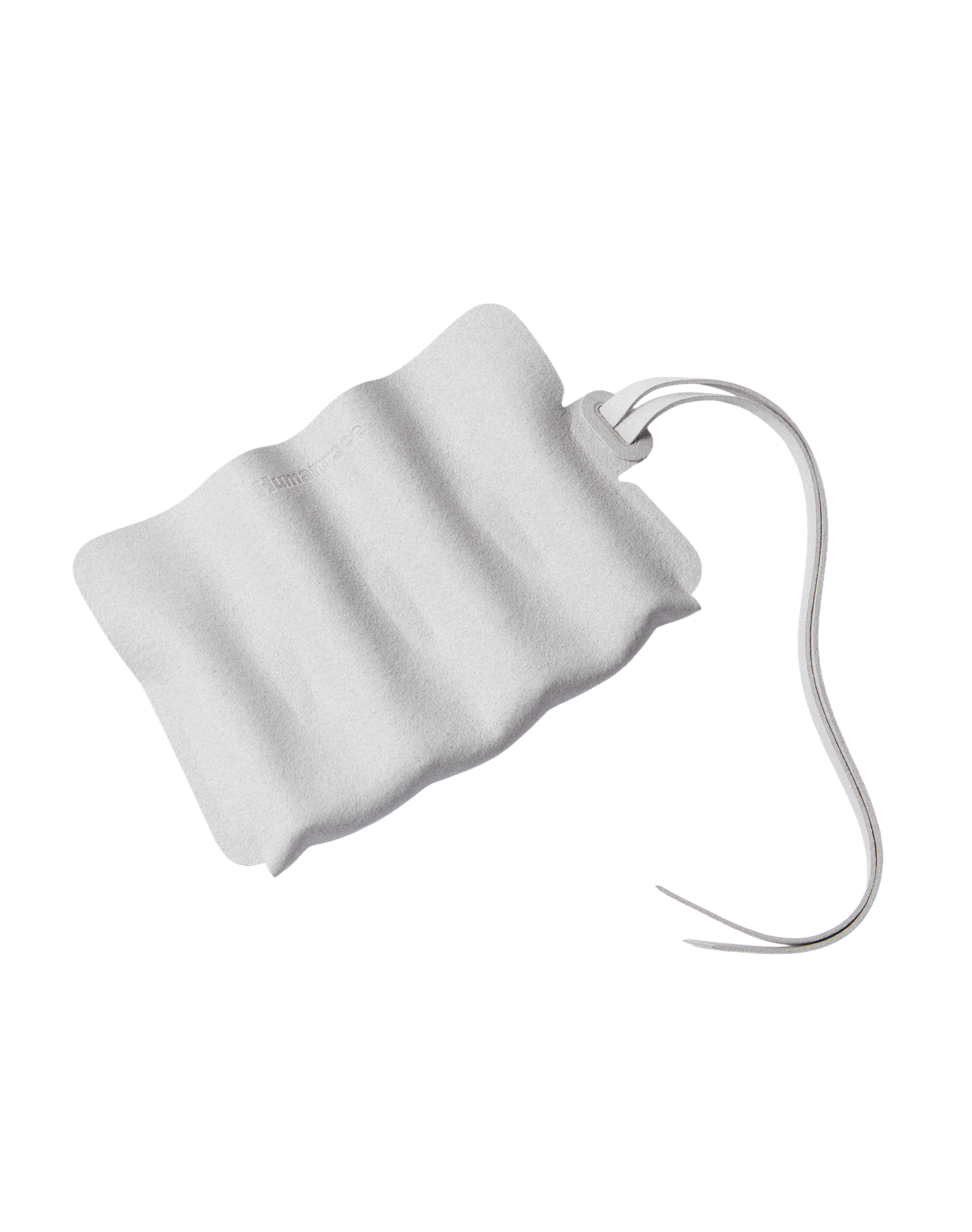 Travel Kit