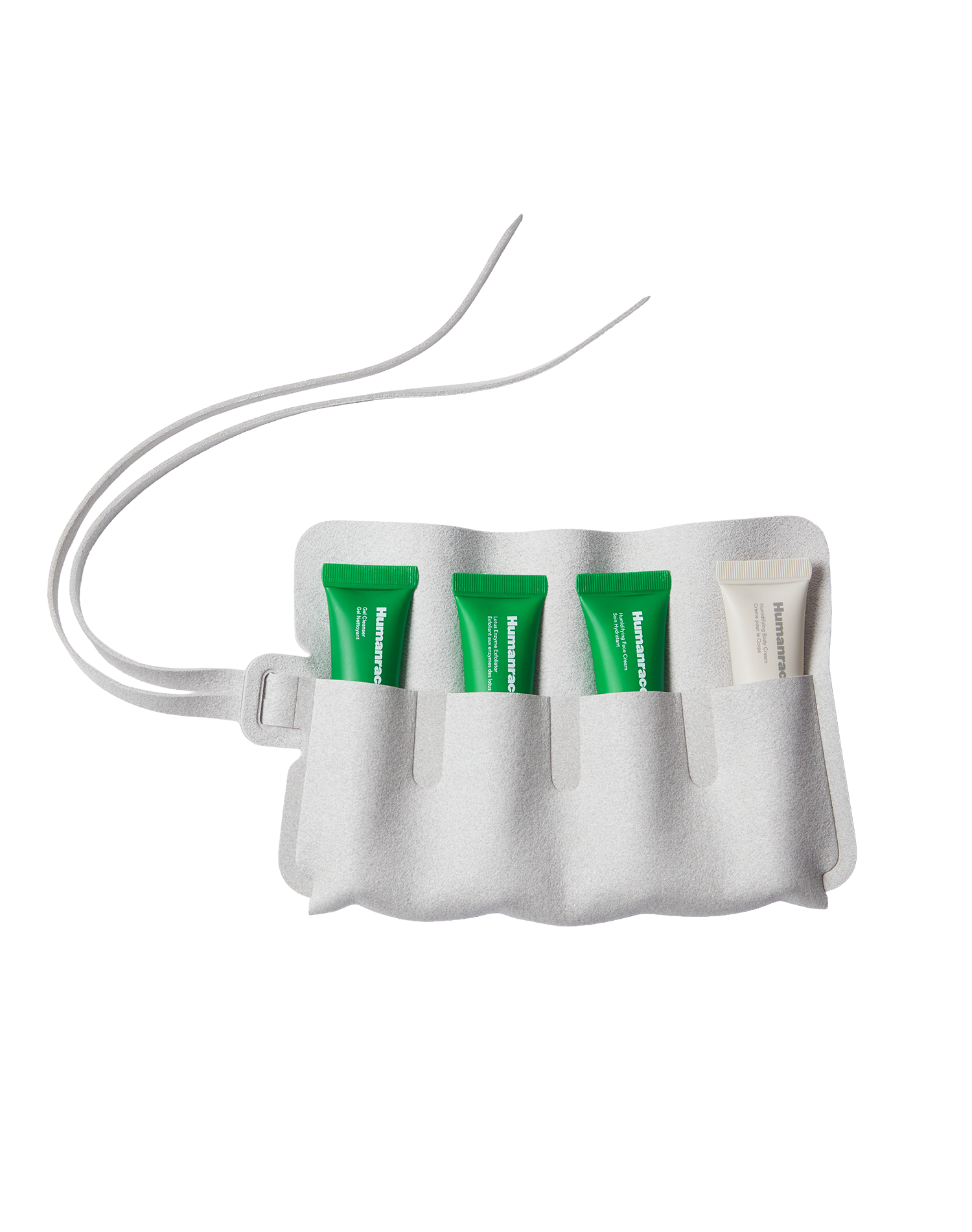 Travel Kit