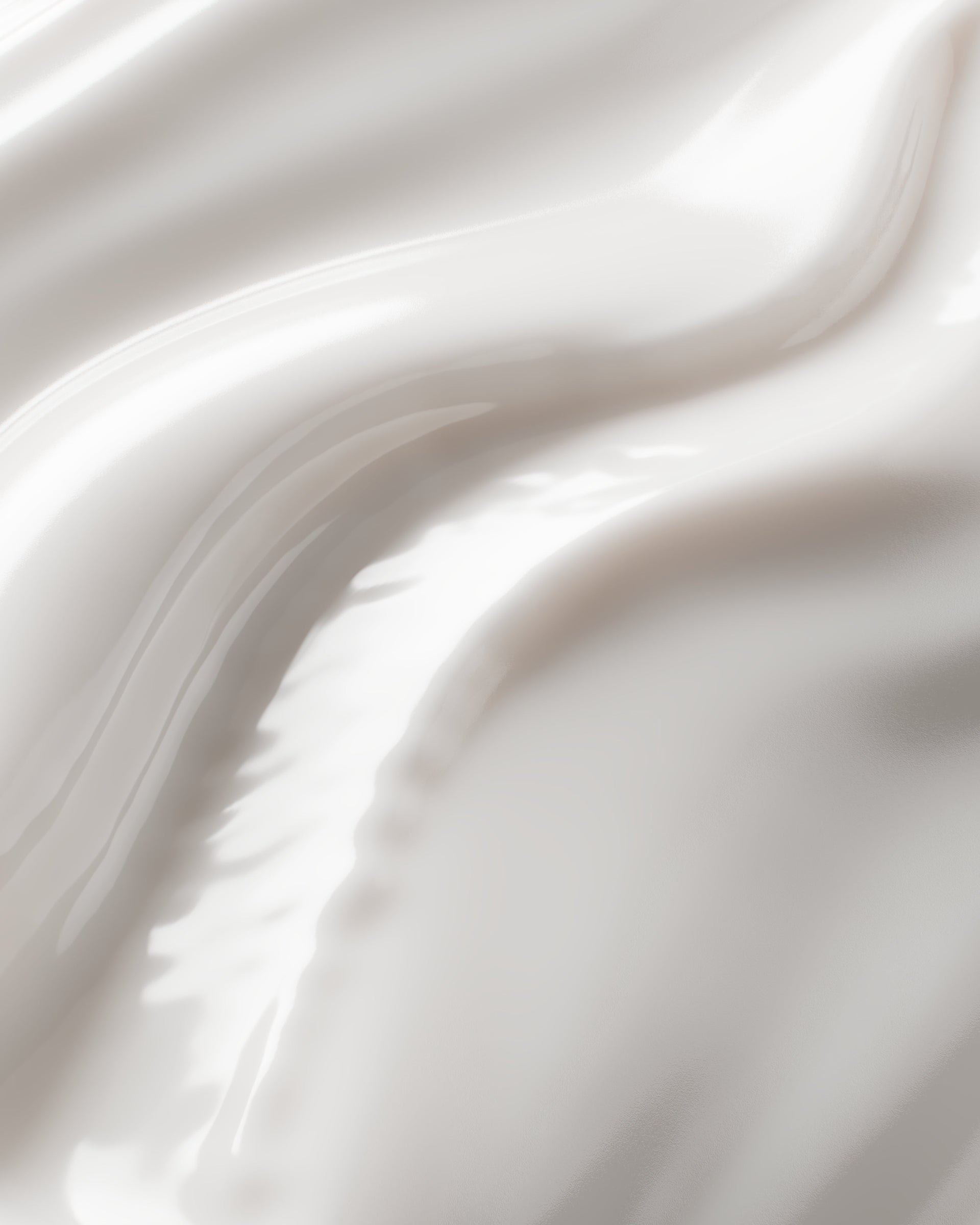 Humidifying Body Cream