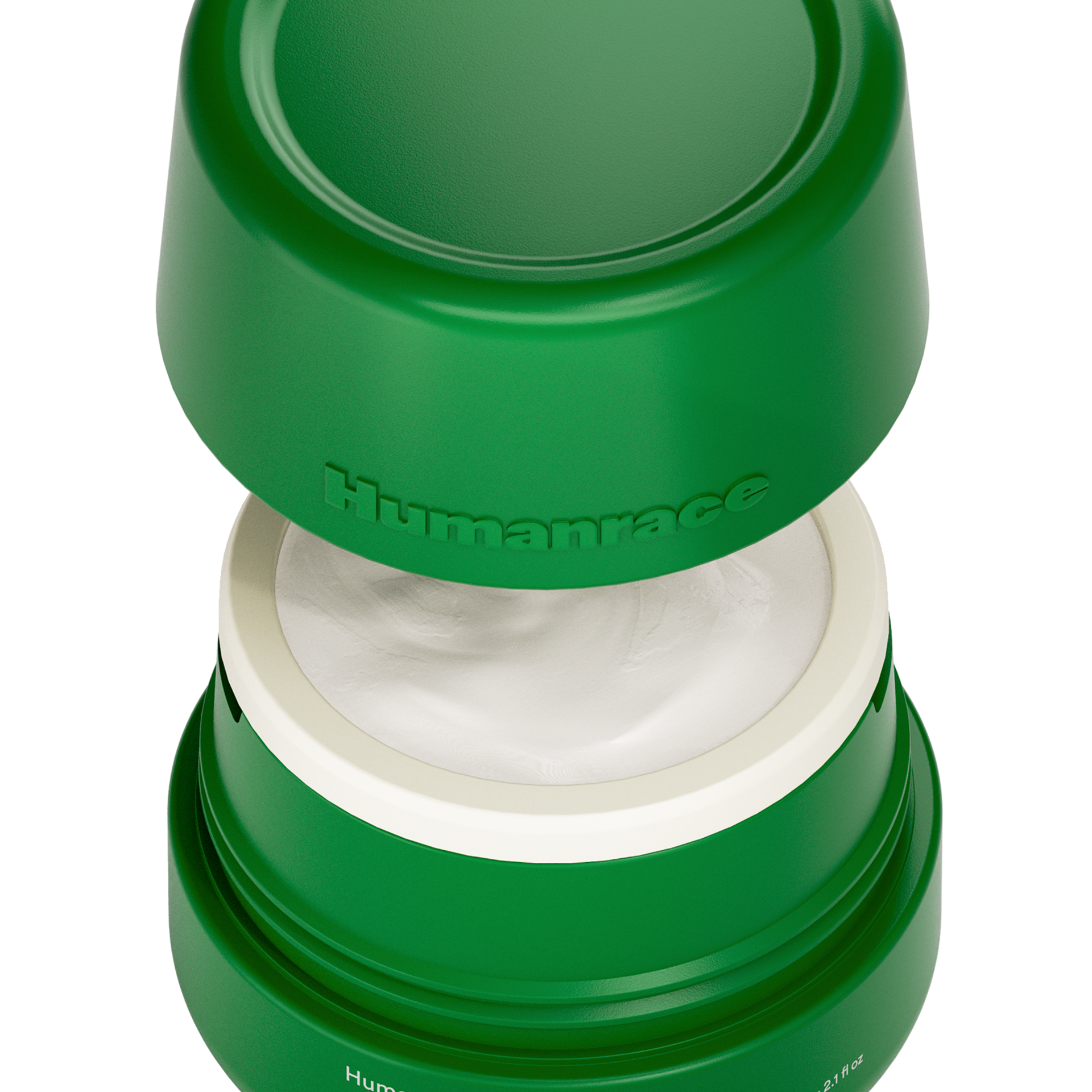 Humidifying Face Cream