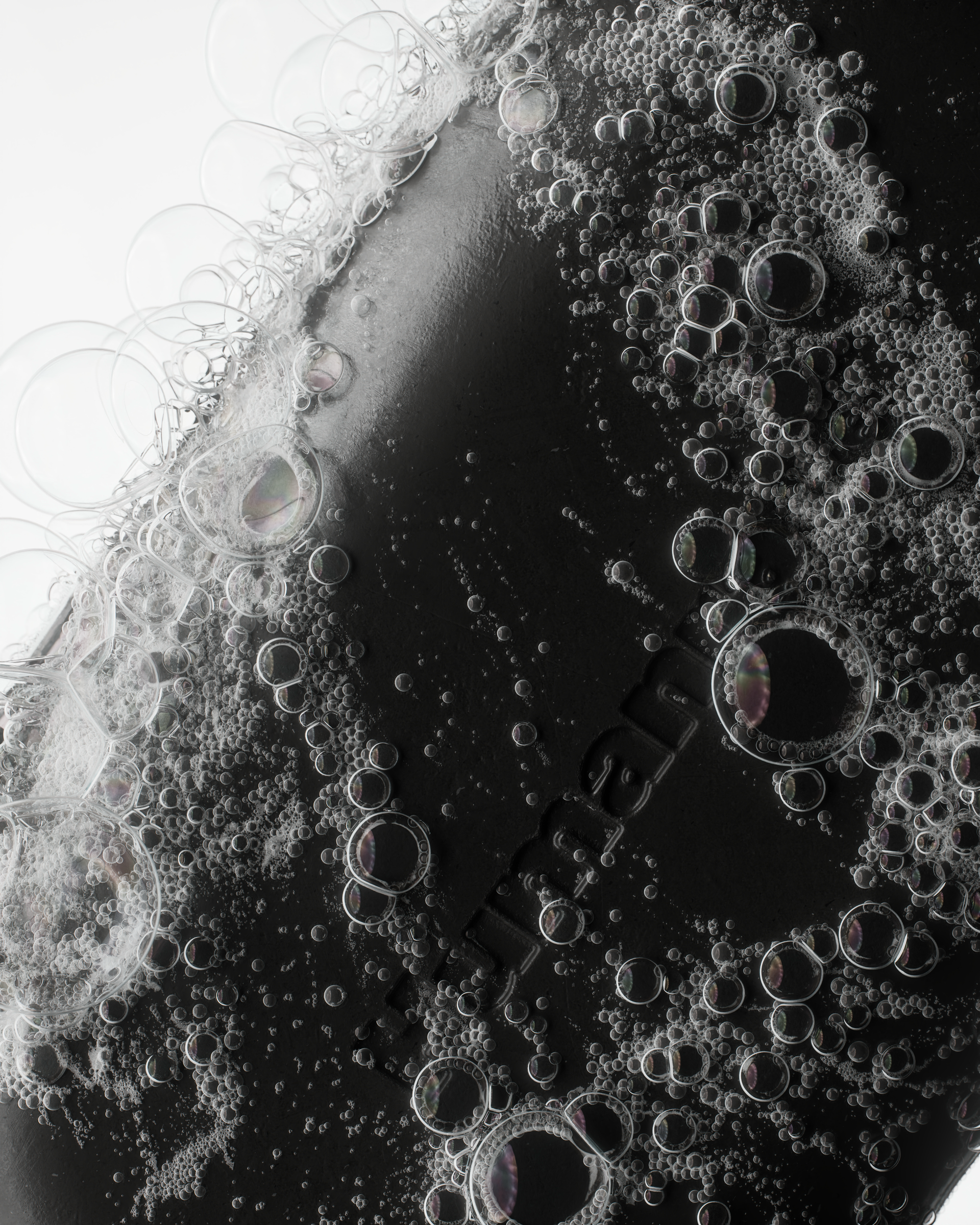 Take a Moment Body Bar Kit