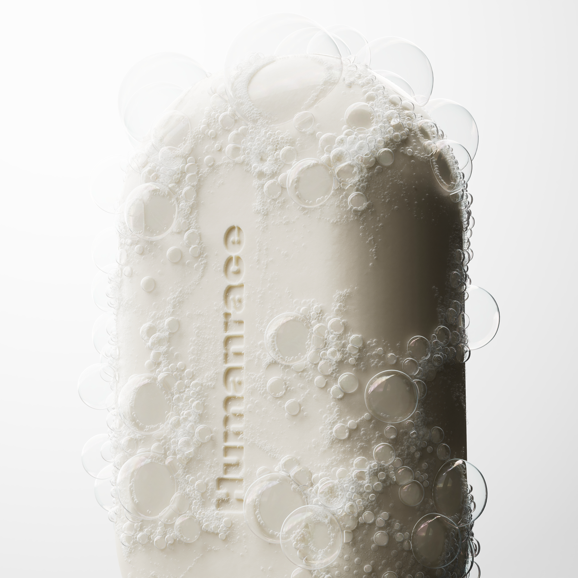 Take a Moment Body Bar Kit