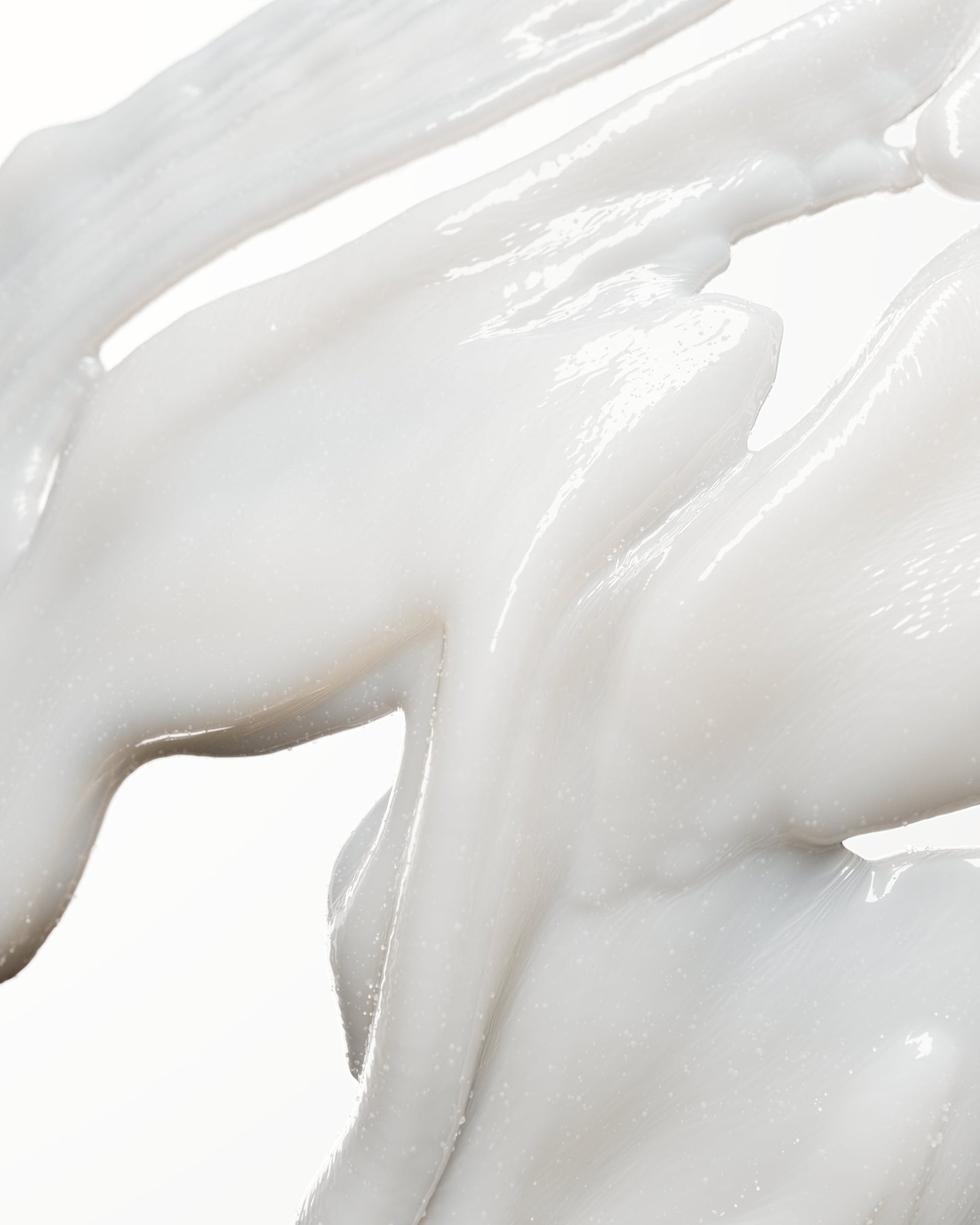 Lotus Enzyme Exfoliator