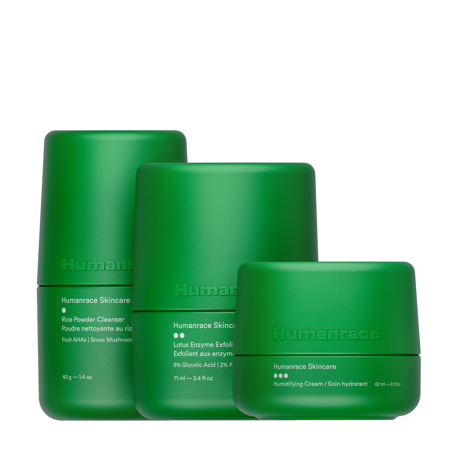 Routine Kit