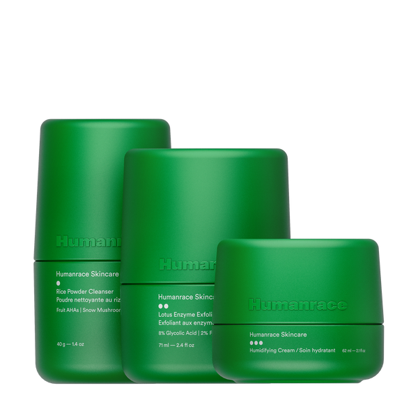 Routine Kit