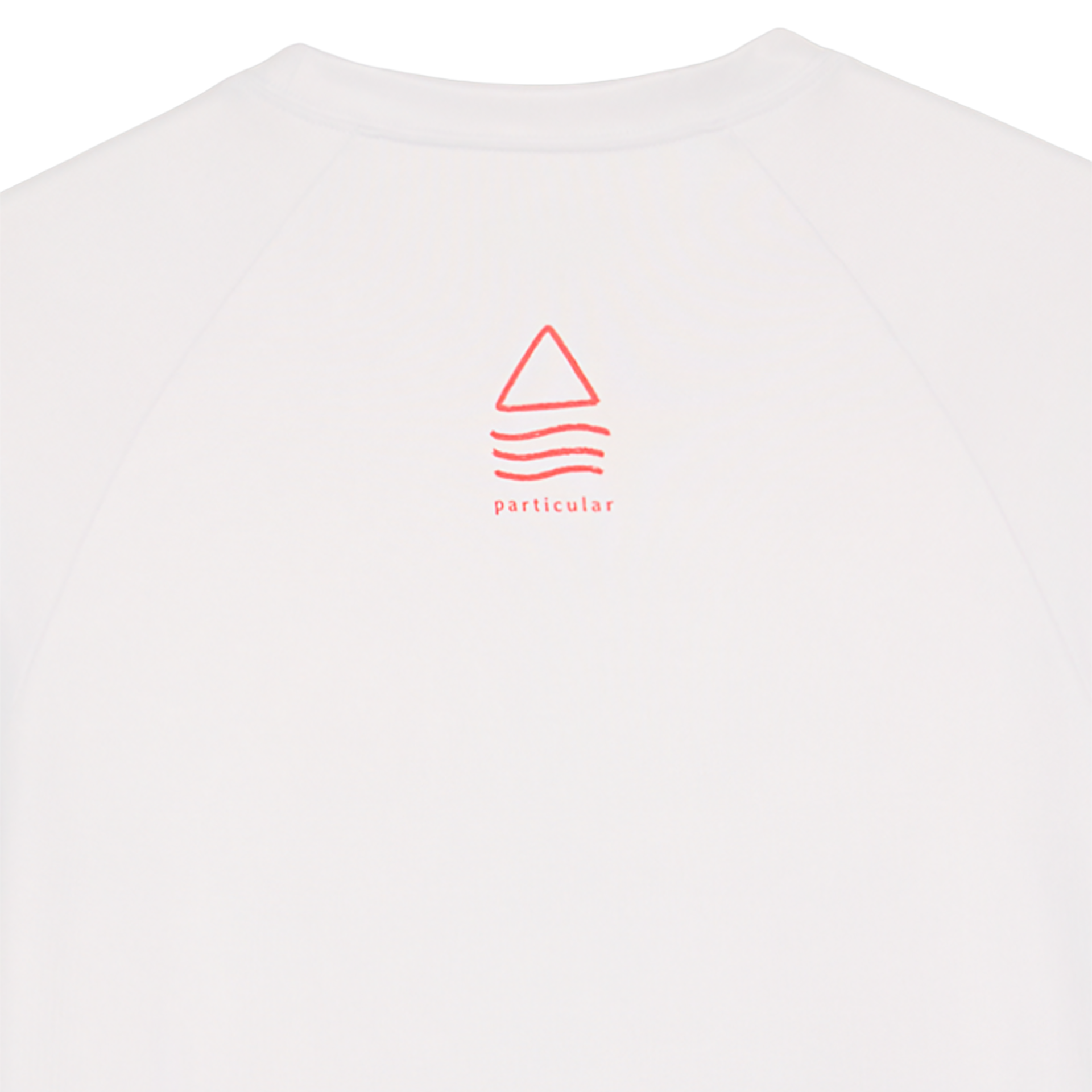 Humanrace Rash Guard
