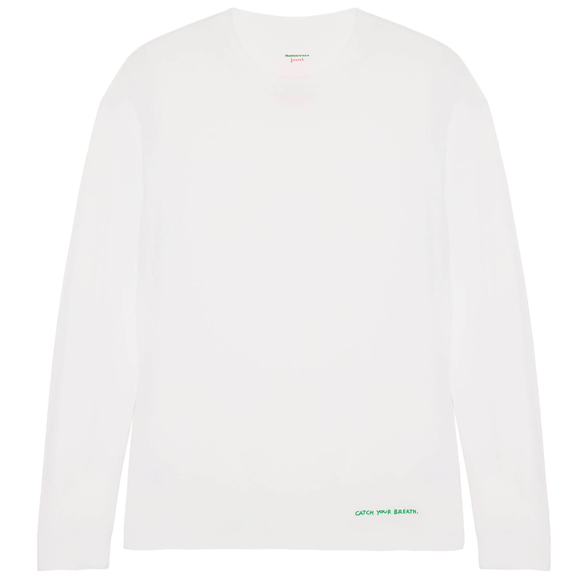Humanrace Long Sleeve