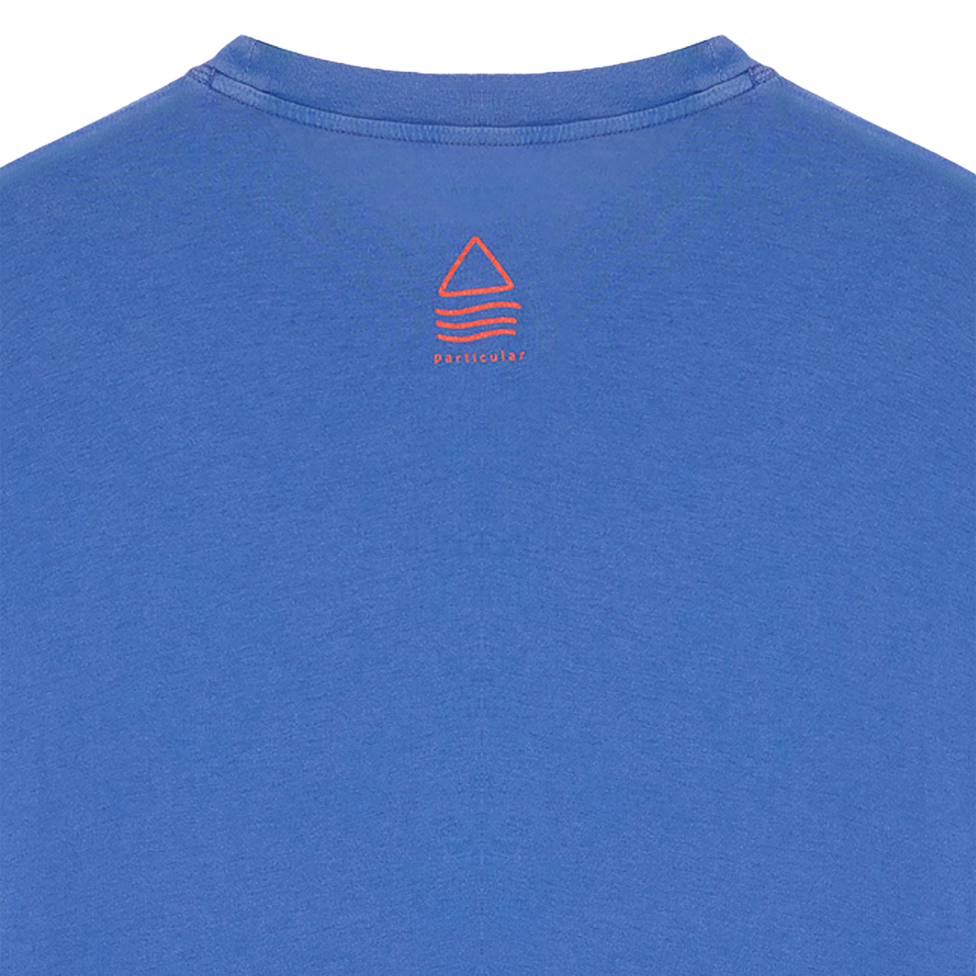 Humanrace T-shirt