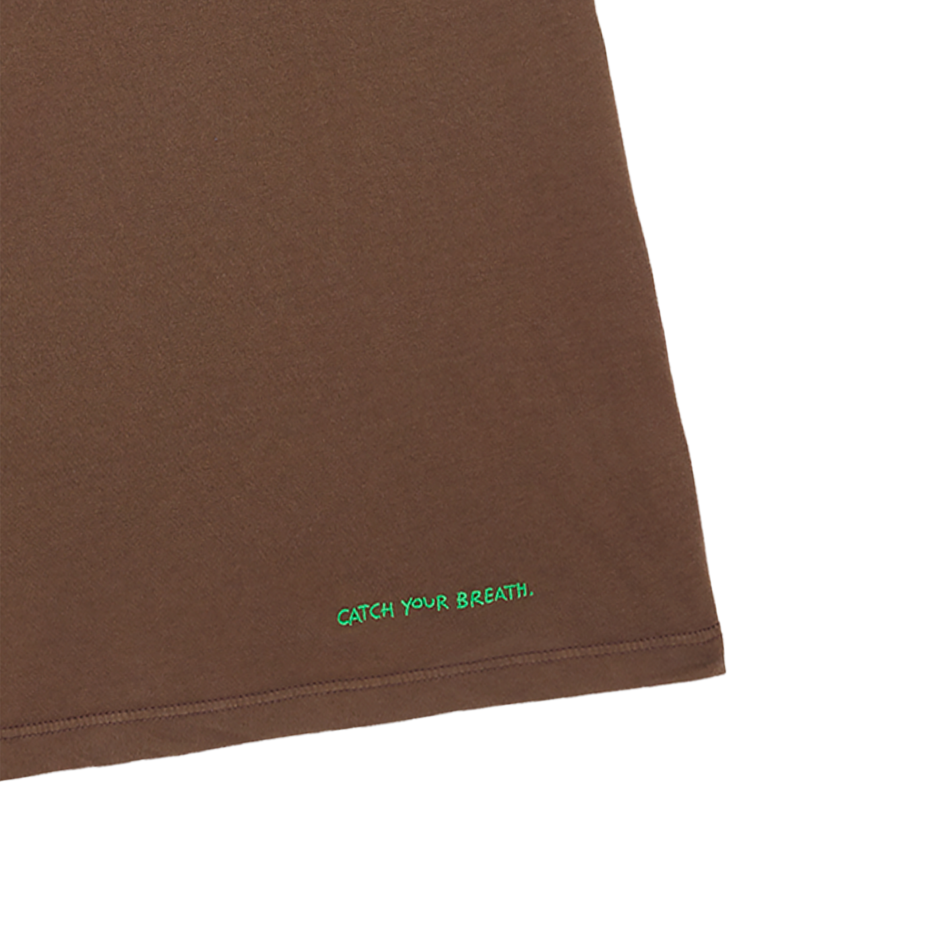 Humanrace T-shirt