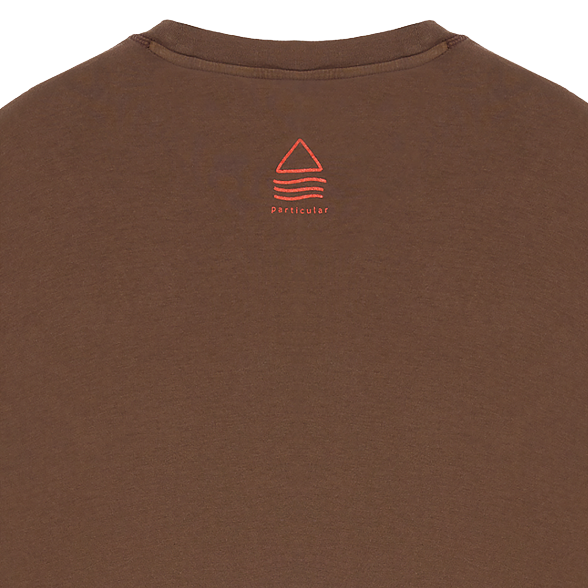Humanrace T-shirt