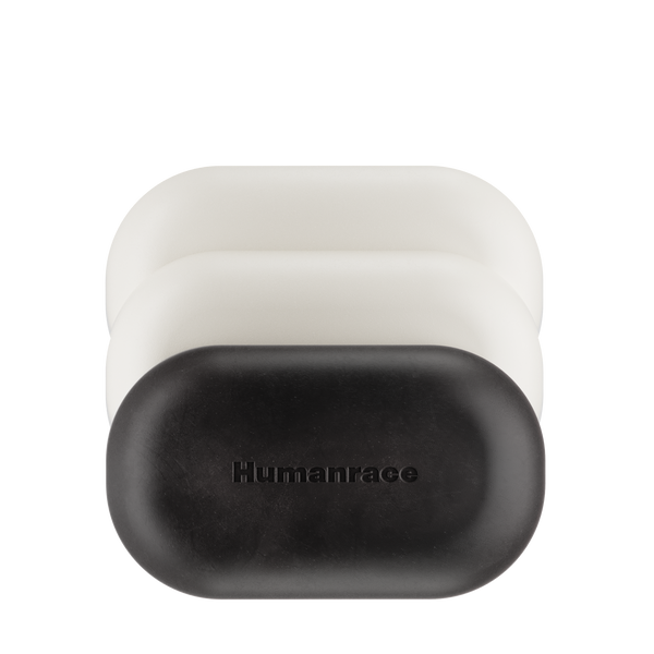 Take a Moment Body Bar Kit